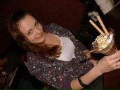 Фотография Муравской Валентины