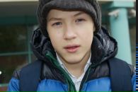 Фотография Щуркина Егора