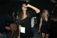 Фотография Красавцев Александр