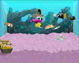 Діана Квятковська фотография #1