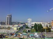 Васілій Поцко фотография #15 (источник - https://vk.com/id64687150)