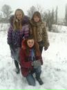 Ліна Панчук фотография #30 (источник - https://vk.com/id60398064)