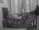 Денис Барченков фотография #39 (источник - https://vk.com/id2914259)
