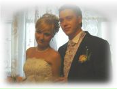 Фотография Филимоновой Анастасии