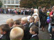 Света Назіымок фотография #38 (источник - https://vk.com/id69403705)