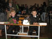 Света Назіымок фотография #42 (источник - https://vk.com/id69403705)