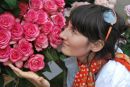 Фотография Богдановой Натальи