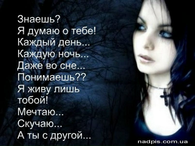 Марина Ли фотография #39