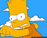 Юліан Кулиняк фотография #7 (источник - https://vk.com/id63234988)