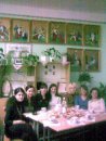 Марія Тарнавська фотография #22 (источник - https://vk.com/id32059214)