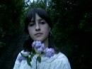 Аліна Чорна фотография #32 (источник - https://vk.com/id63904333)