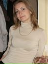 Любчик Кібиш фотография #34 (источник - https://vk.com/id17316435)