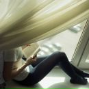 Фотография Пальчиковой Анастасии