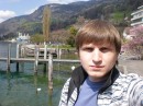 Віталій Данилів фотография #28 (источник - https://vk.com/id11143325)