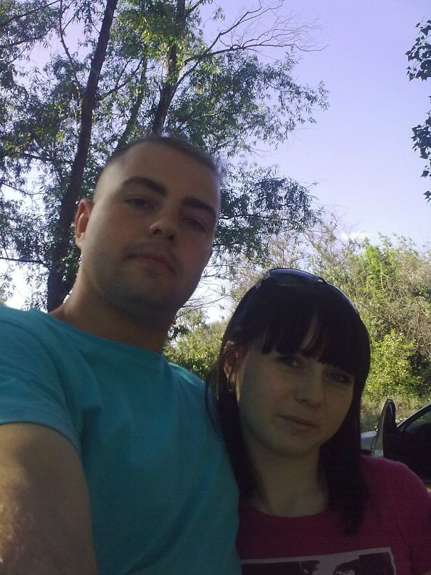 Дмитрий Олейников фотография #23