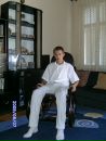 Діма Наконечний фотография #30 (источник - https://vk.com/id57601910)