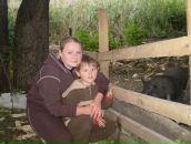 Валік Жадан фотография #35 (источник - https://vk.com/id62744845)