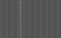 Фотография Григория Ванюшкина