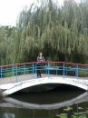 Вітуська Мамиш фотография #46 (источник - https://vk.com/id109596770)