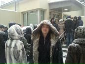 Вад Ту фотография #8 (источник - https://vk.com/id3174344)