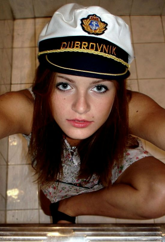 Lera D фотография #29