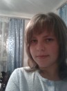Машка Танасійчук фотография #37 (источник - https://vk.com/id69336037)