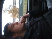 Фотография Зеленская Яна