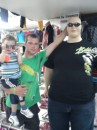 Фотография Тертыченко Александра