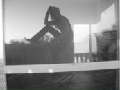 Анна Володимирівна фотография #31 (источник - https://vk.com/id68099758)