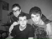 Фотография Metreveli Sandro