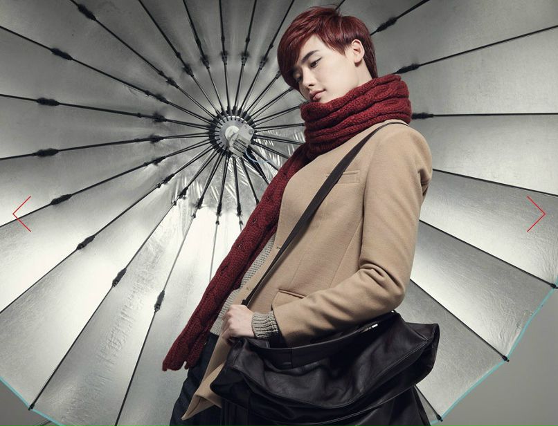 Оксана Маридэс фотография #43