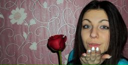 Анастасія Вишенька фотография #19 (источник - https://vk.com/id133343090)