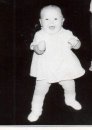 Фотография Садыковой Эльвиры