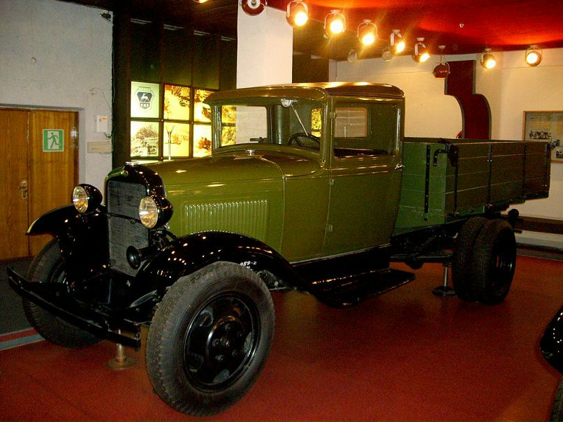 Дмитрий Васильев фотография #33