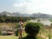 Francua *_*_* фотография #43 (источник - https://vk.com/id68343578)