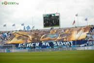 Фотография Ксенофонтова Игоря