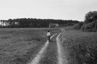 Этери Барклай фотография #28 (источник - https://vk.com/id952935)