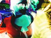 Фотография Водолей Натали