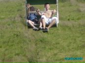 Олег Стахів фотография #50 (источник - https://vk.com/id63948312)
