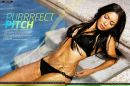 Nikole♥ Scherzinger фотография #8 (источник - https://vk.com/id89862830)