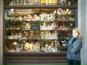 Фотография Улитко Александр