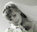 Фотография Воронянской Татьяны