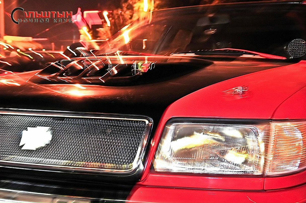 Виталий Плотников фотография #28