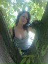 Богдана Ємчик фотография #30 (источник - https://vk.com/id104676258)