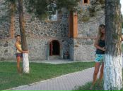 Богданна Василів фотография #25 (источник - https://vk.com/id37076107)