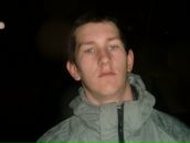 Фотография Москвина Андрея