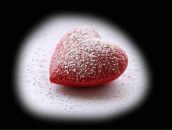 Іванка Ябковська фотография #26 (источник - https://vk.com/id5696961)