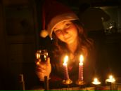 Фотография Альдекеевой Веры