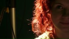 Фотография Кармаз Юлии