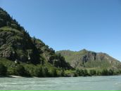 Alex Docent фотография #34 (источник - https://vk.com/id2559402)